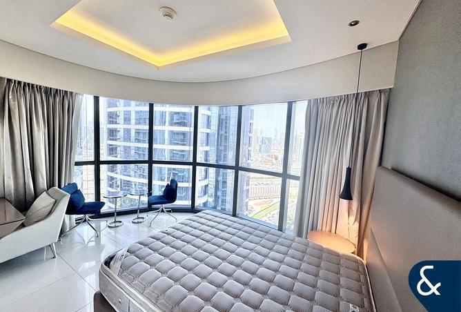 16168287 - صورة العقار 3