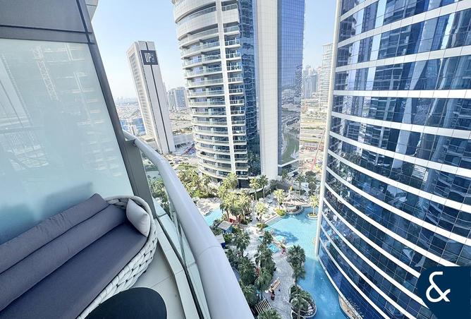 16168287 - الصورة الرئيسية للعقار