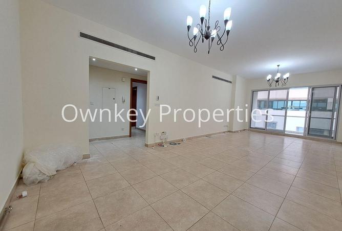 67452637 - صورة العقار 3