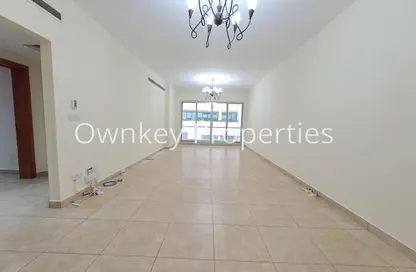 Apartment - 2 Bedrooms - 3 Bathrooms for rent in Mankhool Building - Mankhool - Bur Dubai - Dubai