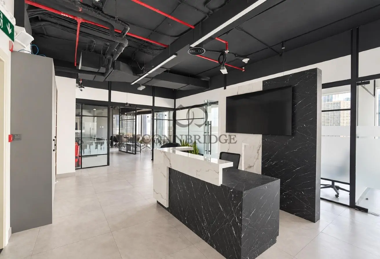 146002188 - Property Main Image