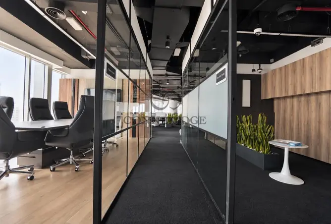 146002188 - Property Image 3
