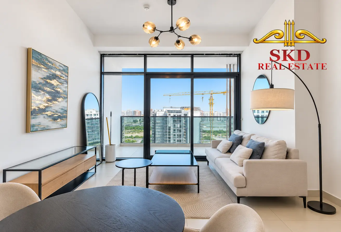 155528216 - Property Main Image