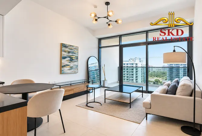 155528216 - Property Image 2