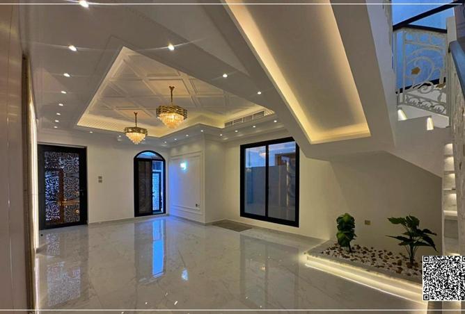 94014591 - Property Image 3