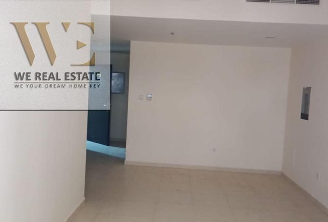 16247913 - Property Image 3