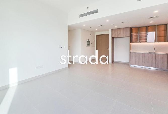 16310993 - Property Image 2