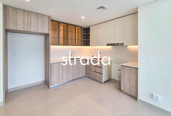 16310993 - Property Image 3