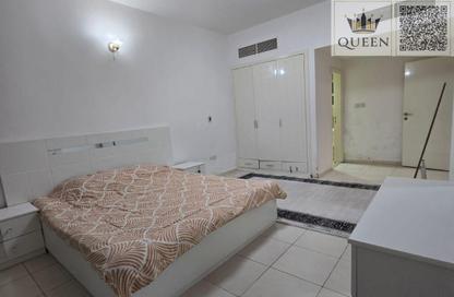 Apartment - 2 - 3 for sale in Al Rashidiya 1 - Al Rashidiya - Ajman Apartment - 2 - 3 for sale in Al Rashidiya 1 - Al Rashidiya - Ajman