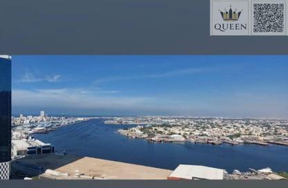 Apartment - 2 - 3 for sale in Al Rashidiya 1 - Al Rashidiya - Ajman