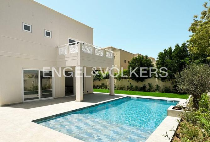 79410808 - الصورة الرئيسية للعقار