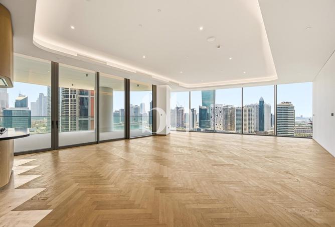 113261812 - الصورة الرئيسية للعقار