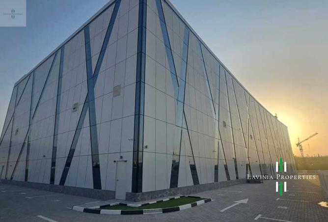 103239870 - الصورة الرئيسية للعقار
