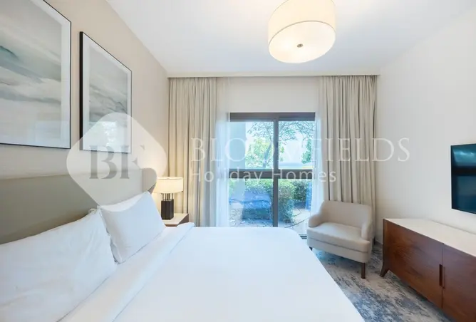156240066 - Property Image 3