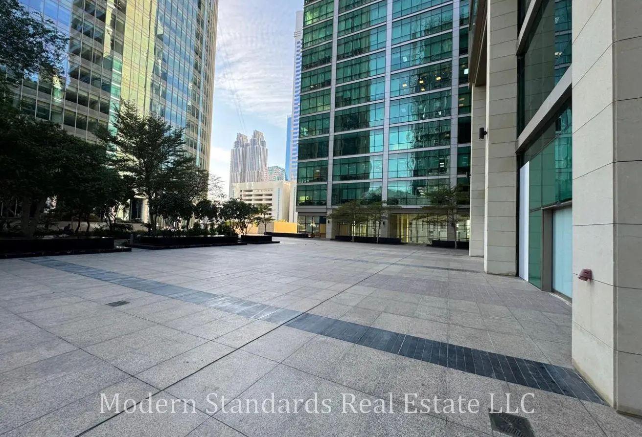 138318192 - Property Main Image
