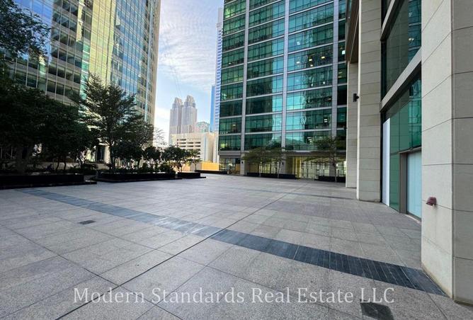 138318192 - Property Main Image