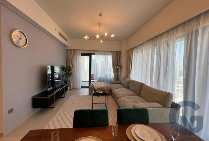 62478074 - صورة العقار 3