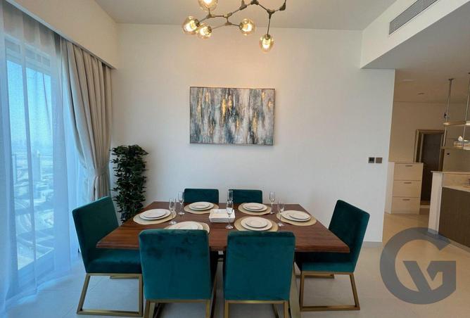 62478074 - صورة العقار 2