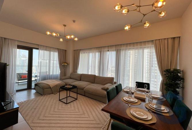 62478074 - الصورة الرئيسية للعقار