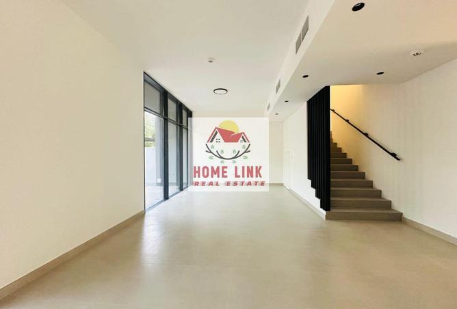 2OlyAJ16pDE - Property Image 3