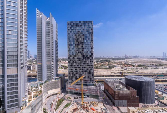 15973562 - صورة العقار 2