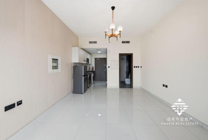 138781526 - Property Main Image