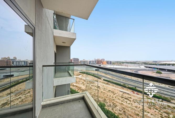 138781526 - Property Image 3