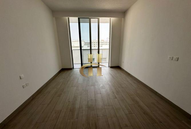 67822245 - الصورة الرئيسية للعقار