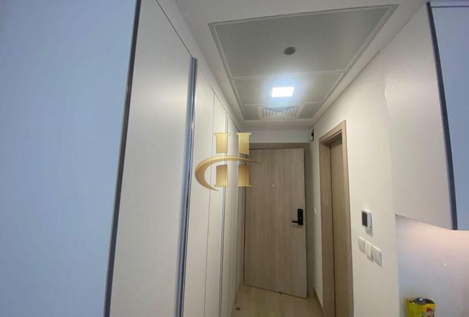 67822245 - صورة العقار 3