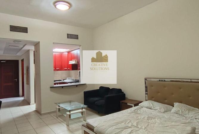 81520799 - صورة العقار 2