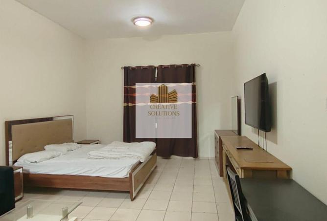 81520799 - صورة العقار 3