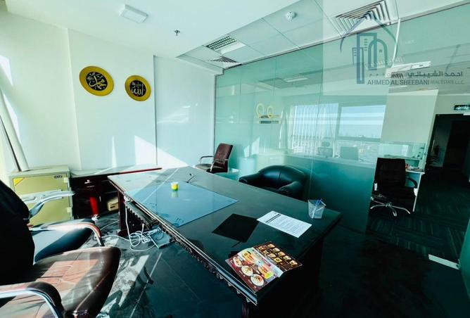 131559013 - Property Image 2