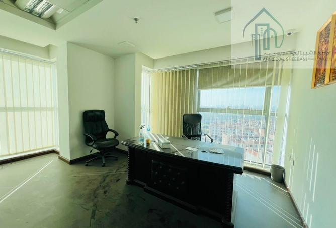 131559013 - Property Image 3