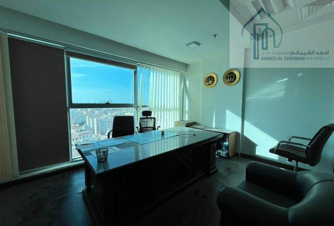 131559013 - Property Main Image