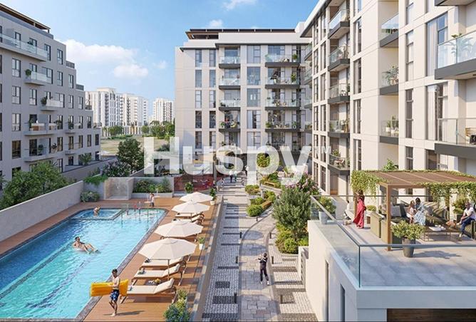 16319571 - الصورة الرئيسية للعقار