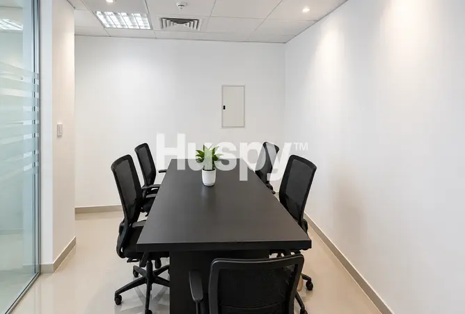 161399905 - Property Image 2