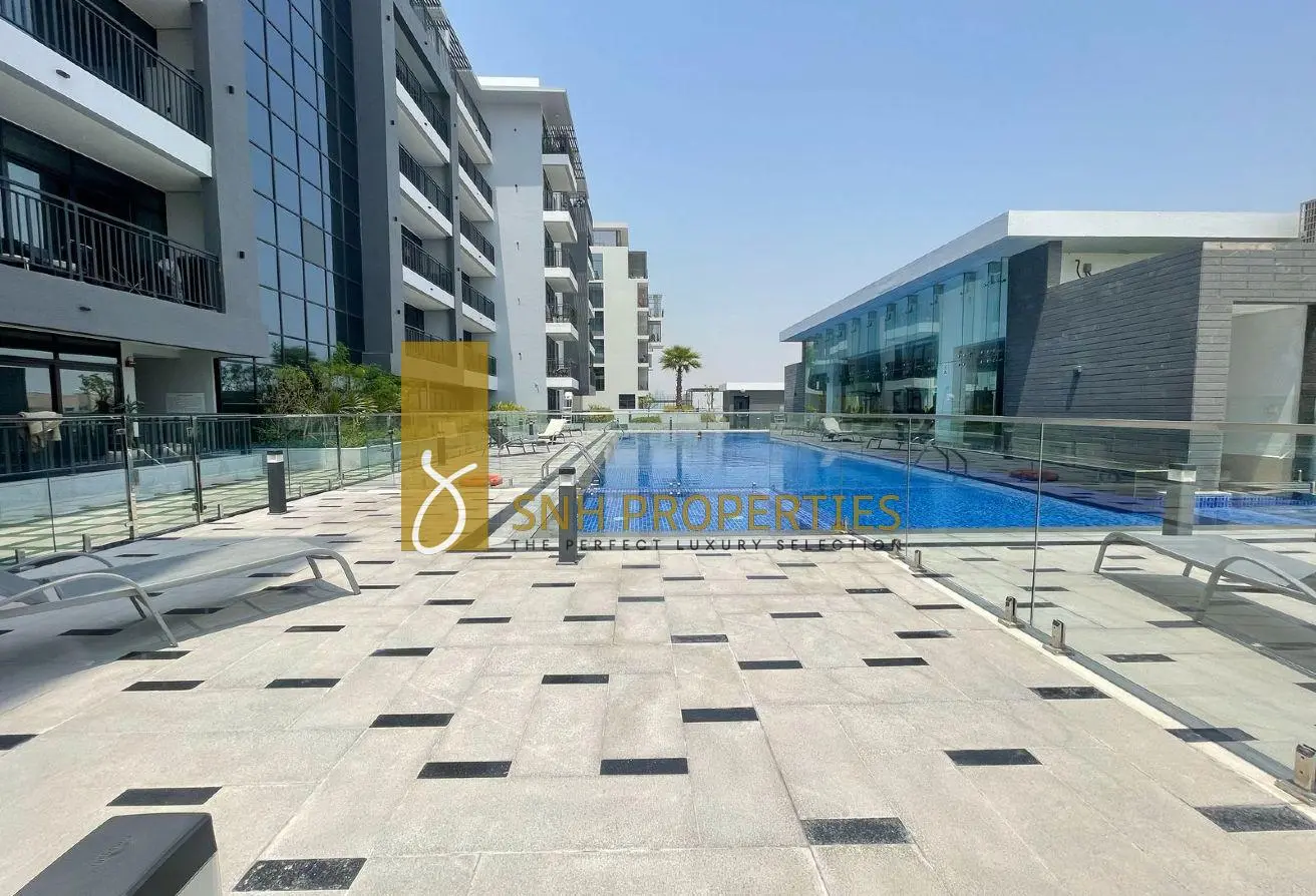 151908070 - Property Main Image