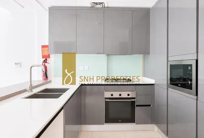 151908070 - Property Image 3