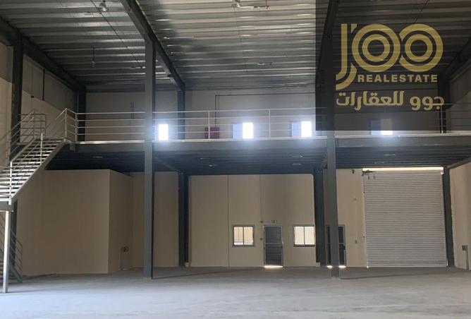 145091556 - Property Image 2