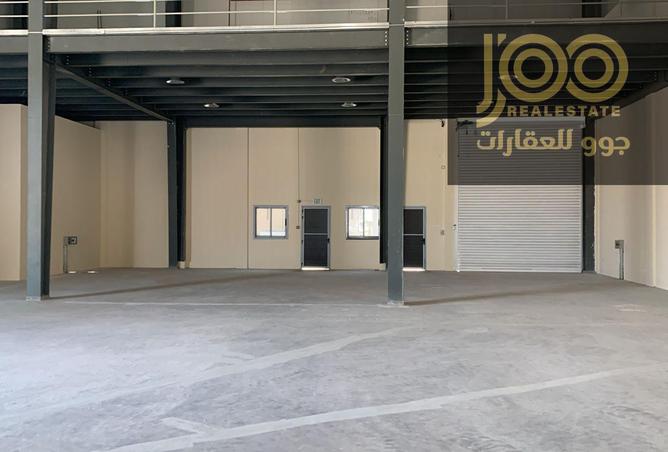 145091556 - Property Image 3