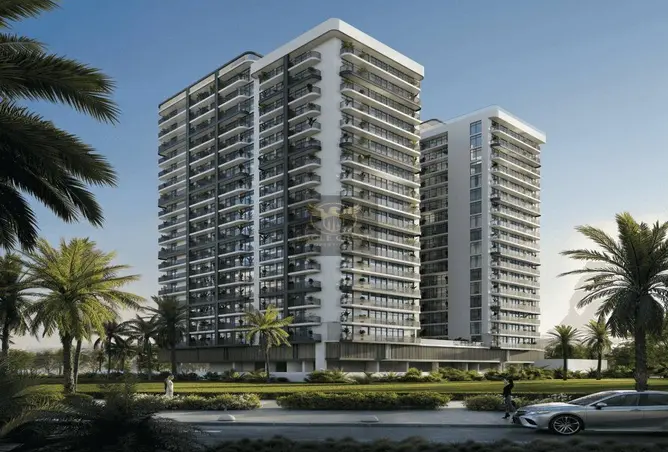 143319709 - Property Image 2
