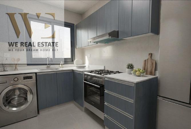 128350096 - Property Image 2