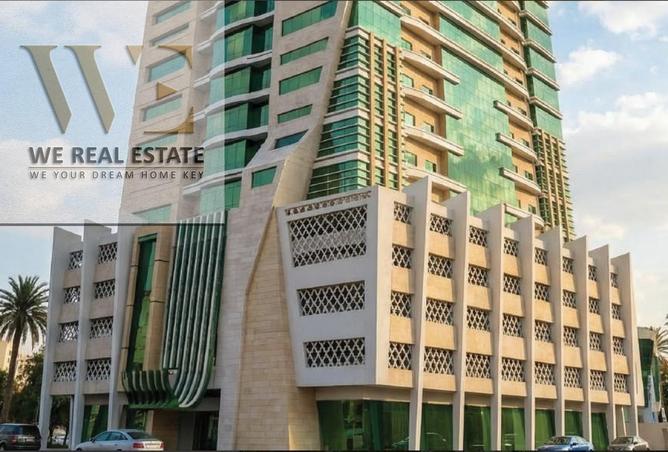 128350096 - Property Main Image