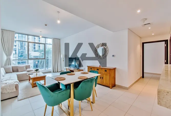 166061307 - Property Image 2