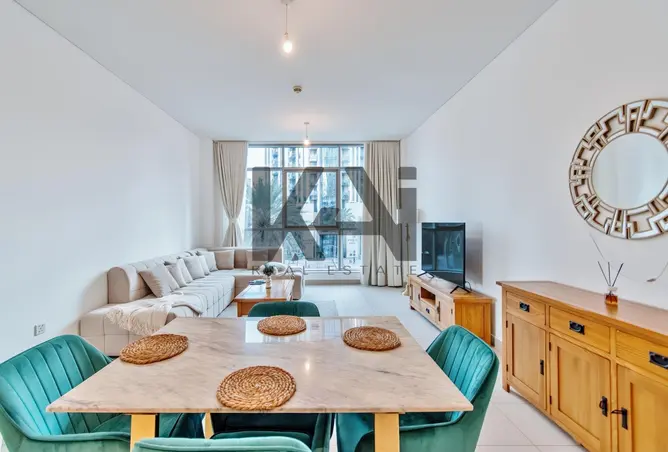 166061307 - Property Image 3
