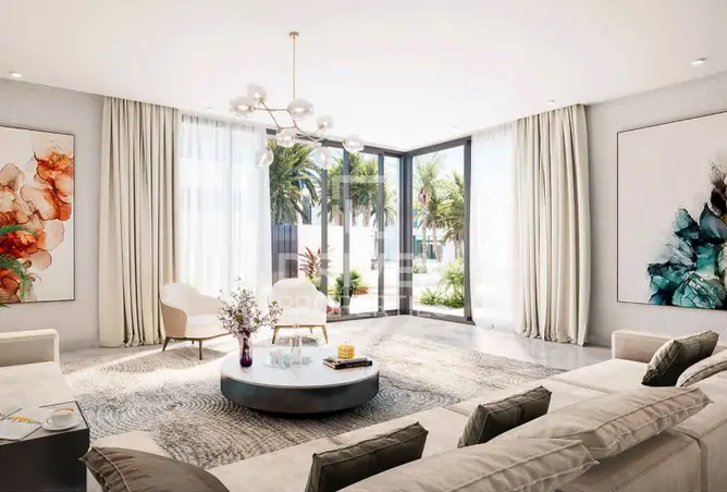 150035829 - Property Image 3