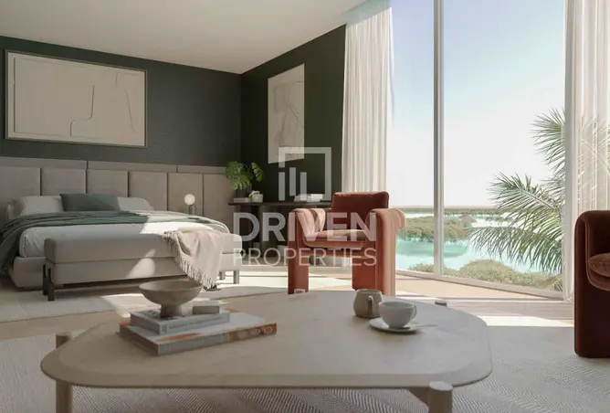 150035829 - Property Image 2