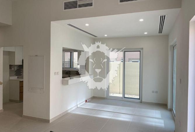 67849778 - صورة العقار 2