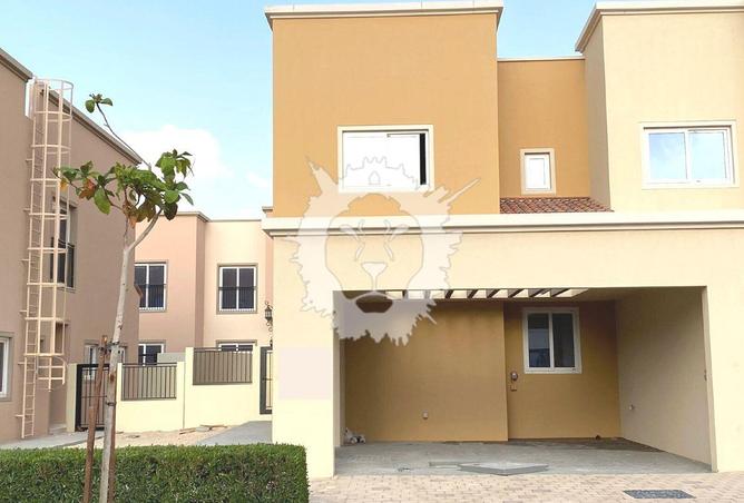 67849778 - الصورة الرئيسية للعقار