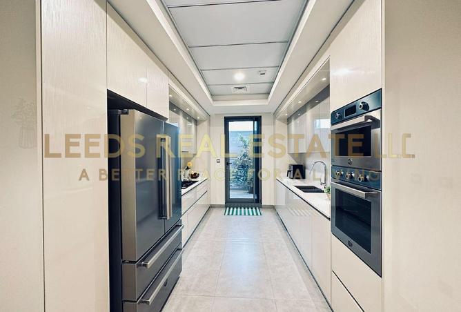 16009392 - صورة العقار 3